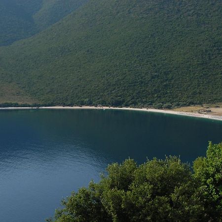Summer Dream Vlachata Zewnętrze zdjęcie