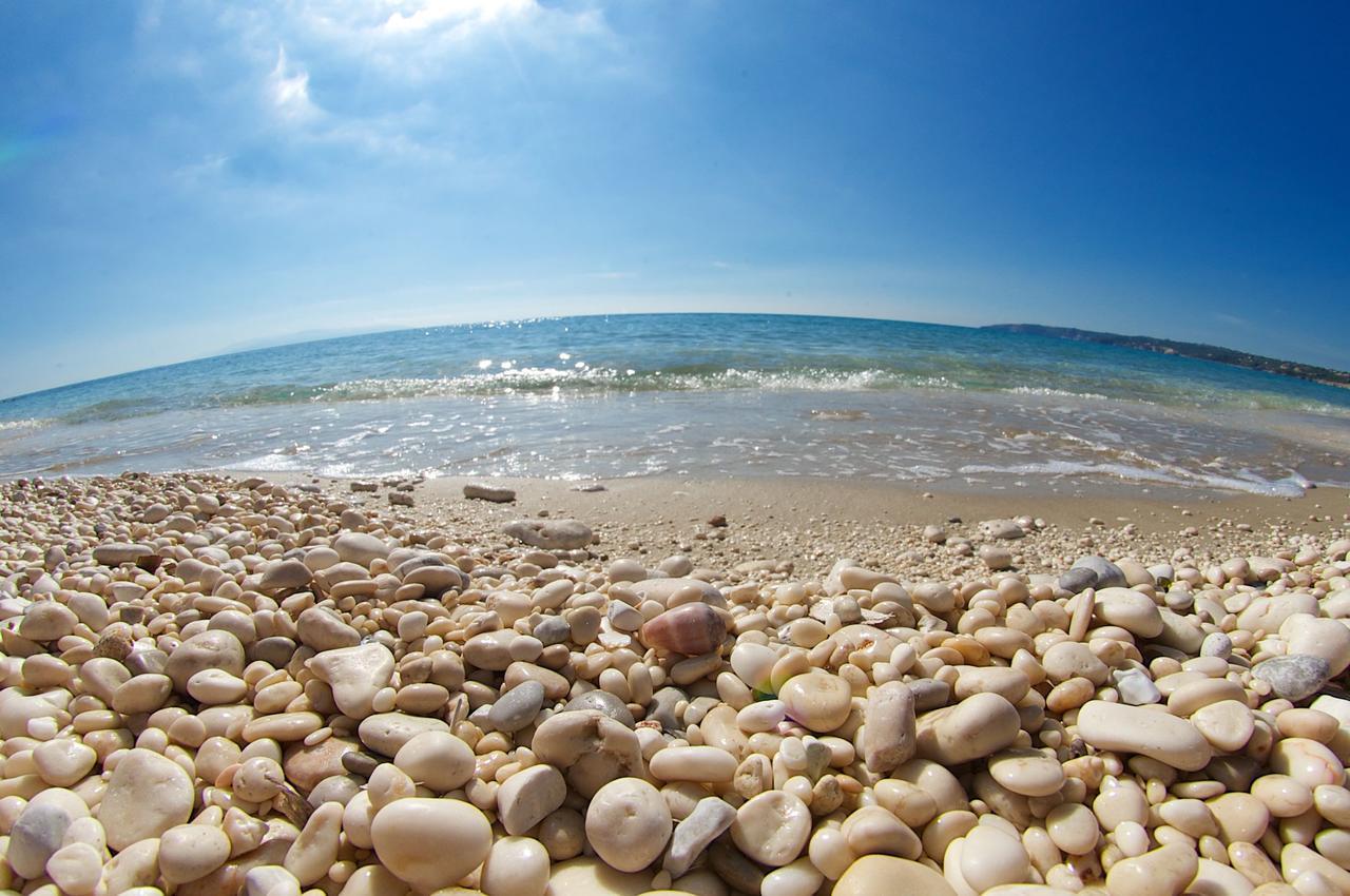 Summer Dream Vlachata Zewnętrze zdjęcie